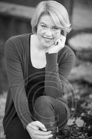 Indiana Senior Photographer - Indianapolis Senior Photographer-161_pp