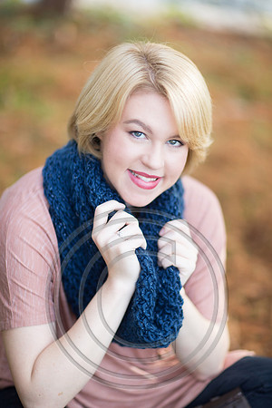 Indiana Senior Photographer - Indianapolis Senior Photographer-107_pp