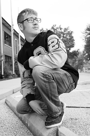 Indianapolis Senior Photographer | Connie Etter Photography-9819