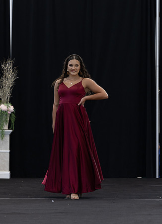 Indianapolis Senior Photographer | Connie Etter Photography-6679
