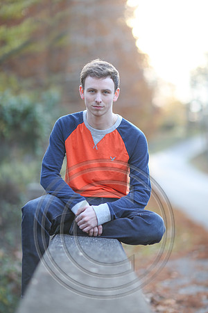 Indiana Senior Photographer - Indianapolis Senior Photographer-197