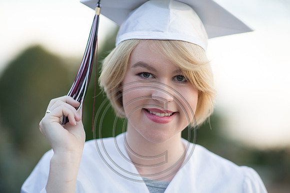 Indiana Senior Photographer - Indianapolis Senior Photographer-309_pp