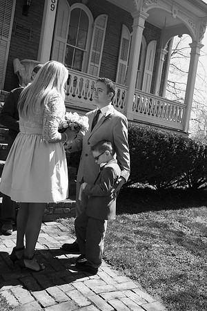 Connie Etter Photography-9126