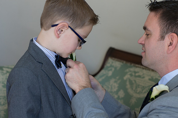 Connie Etter Photography-9642