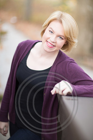 Indiana Senior Photographer - Indianapolis Senior Photographer-181_pp