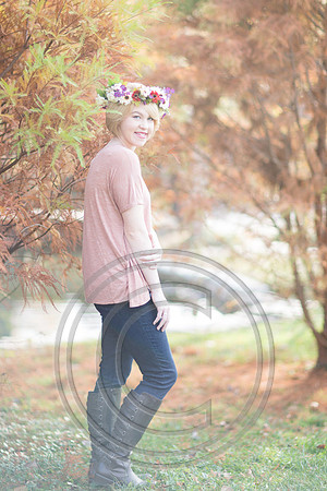 Indiana Senior Photographer - Indianapolis Senior Photographer-096_pp