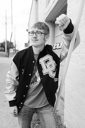 Indianapolis Senior Photographer | Connie Etter Photography-9894