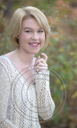 Mary Class of 2016 044_pp