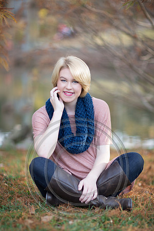 Indiana Senior Photographer - Indianapolis Senior Photographer-101_pp