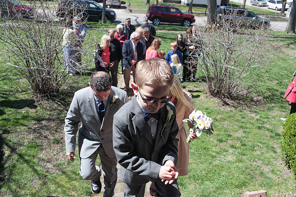 Connie Etter Photography--59