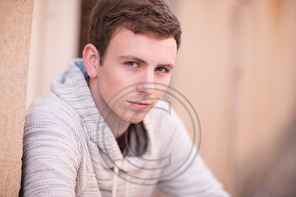Indiana Senior Photographer - Indianapolis Senior Photographer-131