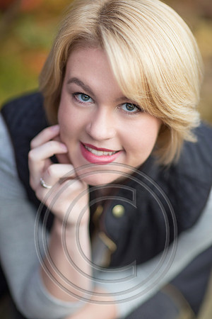 Indiana Senior Photographer - Indianapolis Senior Photographer-254_pp