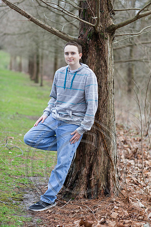 Indiana Senior Photographer - Indianapolis Senior Photographer-9097_pp