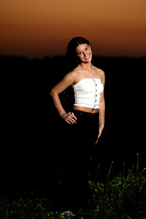 corrynne 7M9A5485