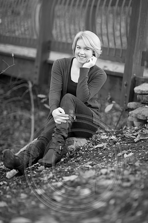 Indiana Senior Photographer - Indianapolis Senior Photographer-156_pp