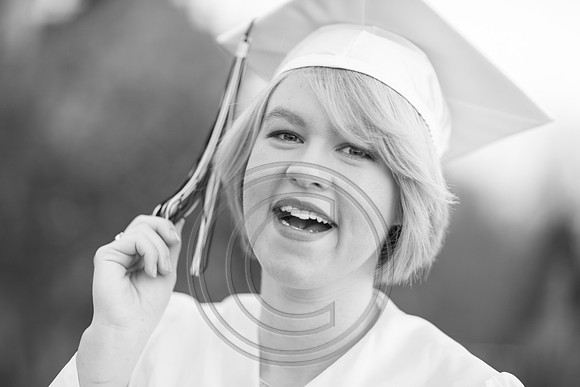 Indiana Senior Photographer - Indianapolis Senior Photographer-314_pp