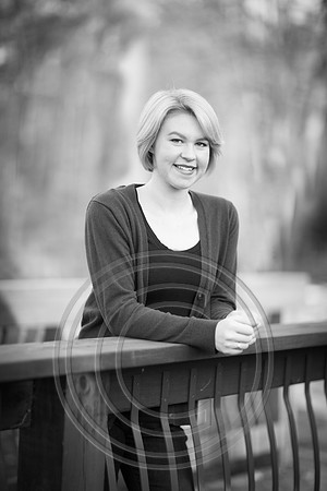 Indiana Senior Photographer - Indianapolis Senior Photographer-148_pp