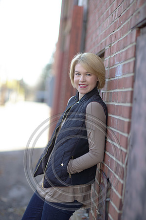 Mary Class of 2016 058_pp