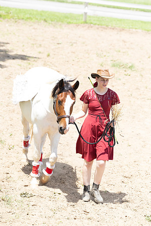 Indianapolis Senior Photographer Connie Etter Photography-5141