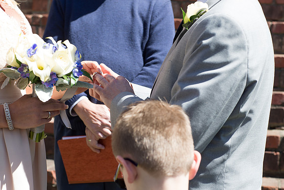 Connie Etter Photography-9733
