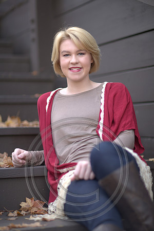 Mary Class of 2016 027_pp