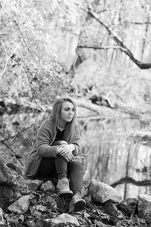 Indianapolis Senior Photographer | Connie Etter Photography-8293