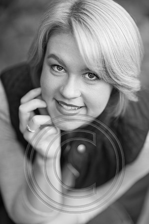 Indiana Senior Photographer - Indianapolis Senior Photographer-253_pp