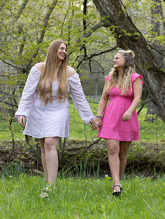 Indianapolis Senior Photographer | Connie Etter Photography-8972