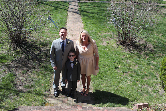 Connie Etter Photography--66