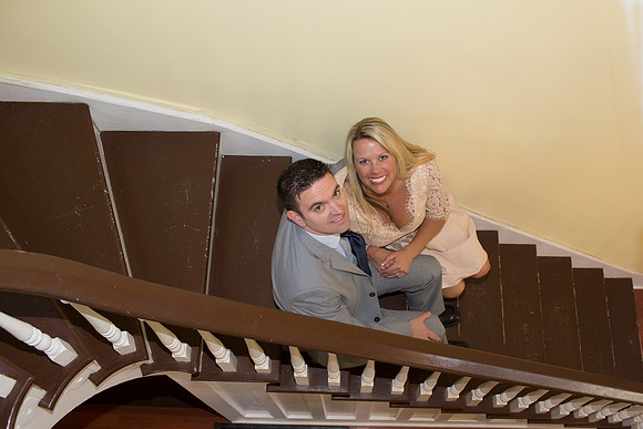 Connie Etter Photography-9925