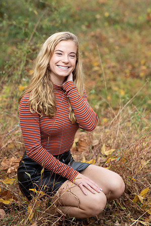 Indianapolis Senior Photographer | Connie Etter Photography-1904