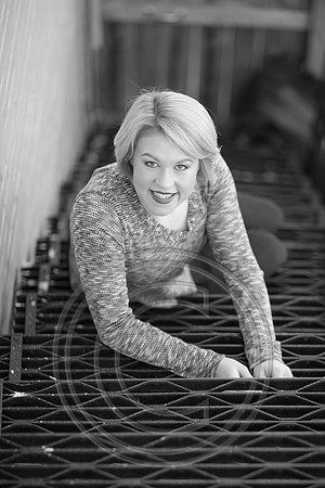 Indiana Senior Photographer - Indianapolis Senior Photographer-195-2_pp