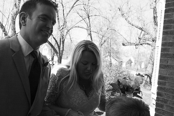Connie Etter Photography--60