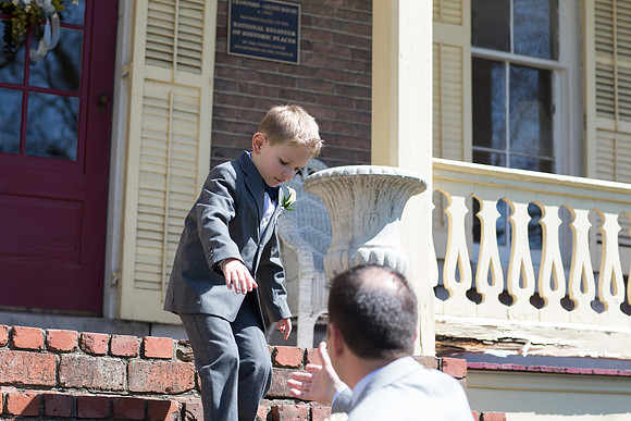 Connie Etter Photography-9804