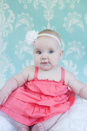 Connie Etter Photography-2-23