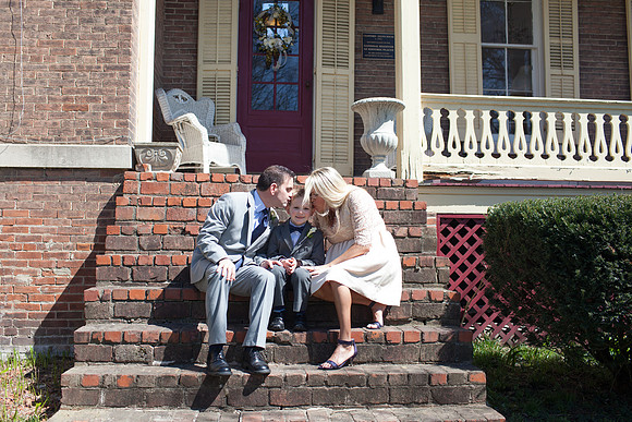 Connie Etter Photography-9162