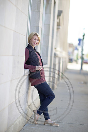 Mary Class of 2016 099_pp