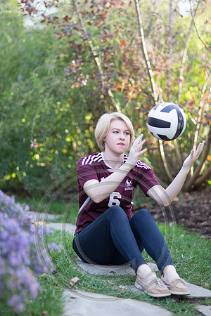 Indiana Senior Photographer - Indianapolis Senior Photographer-204_pp