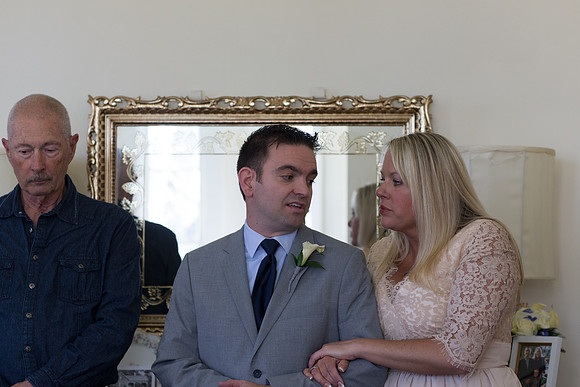 Connie Etter Photography-9776