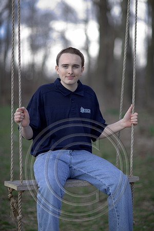 A46W9260_pp