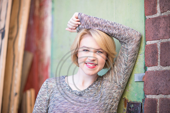 Indiana Senior Photographer - Indianapolis Senior Photographer-215-3_pp