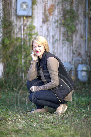 Mary Class of 2016 076_pp