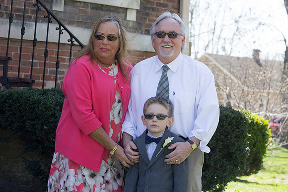 Connie Etter Photography-9881
