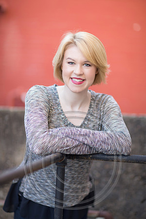 Indiana Senior Photographer - Indianapolis Senior Photographer-204-2_pp