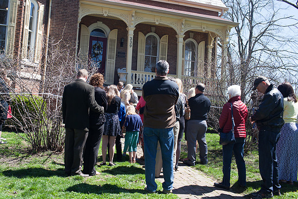 Connie Etter Photography--55