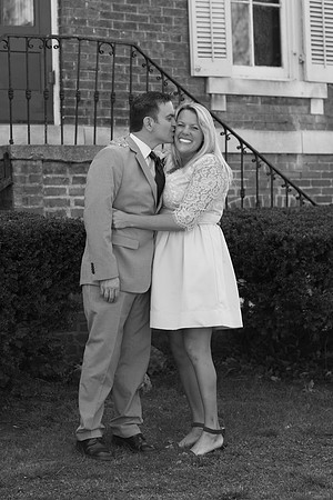 Connie Etter Photography-9853