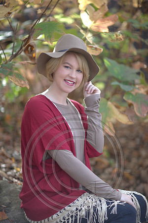 Mary Class of 2016 038_pp