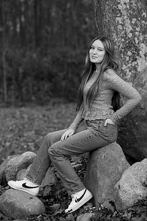 Indianapolis Senior Photographer Connie Etter Photography-7375