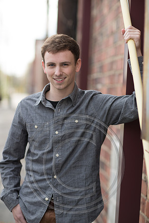 Indiana Senior Photographer - Indianapolis Senior Photographer-011