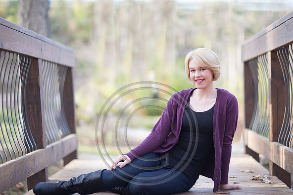 Indiana Senior Photographer - Indianapolis Senior Photographer-142_pp